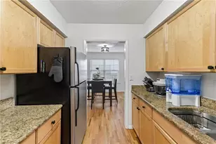1150 Collier Road NW, Atlanta, GA 30318 - Photo 8