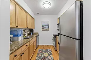 1150 Collier Road NW, Atlanta, GA 30318 - Photo 6