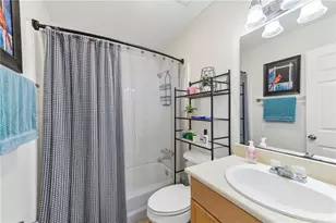 1150 Collier Road NW, Atlanta, GA 30318 - Photo 16
