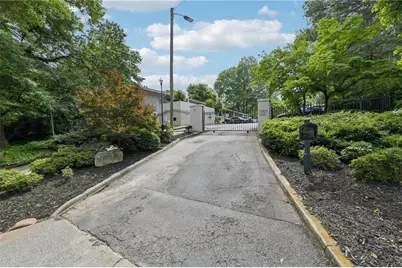 1150 Collier Road NW #15J, Atlanta, GA 30318 - Photo 22
