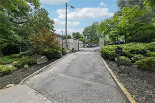 1150 Collier Road NW, Atlanta, GA 30318 - Photo 22