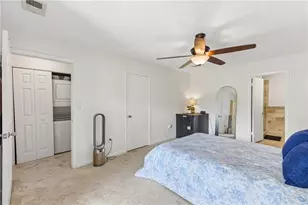 1150 Collier Road NW, Atlanta, GA 30318 - Photo 10