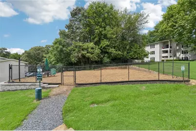 1150 Collier Road NW #15J, Atlanta, GA 30318 - Photo 22
