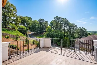 645 River Knoll Drive SE, Marietta, GA 30067 - Photo 46