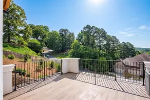 645 River Knoll Dr SE, Marietta, GA 30067 - Photo 46