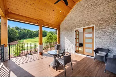 645 River Knoll Drive SE, Marietta, GA 30067 - Photo 52