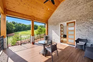 645 River Knoll Dr SE, Marietta, GA 30067 - Photo 52