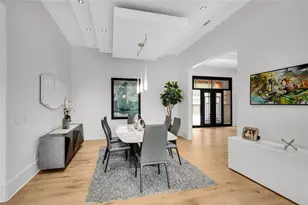 645 River Knoll Dr SE, Marietta, GA 30067 - Photo 10