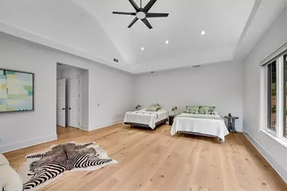 645 River Knoll Drive SE, Marietta, GA 30067 - Photo 54