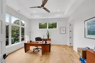 645 River Knoll Dr SE, Marietta, GA 30067 - Photo 34