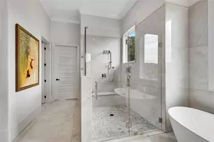 645 River Knoll Dr SE, Marietta, GA 30067 - Photo 28
