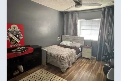 1705 Monroe Drive NE #C09, Atlanta, GA 30324 - Photo 12
