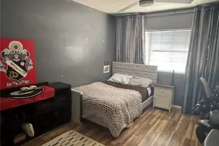 1705 Monroe Dr NE, Atlanta, GA 30324 - Photo 12