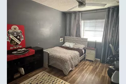 1705 Monroe Drive NE #C09, Atlanta, GA 30324 - Photo 12