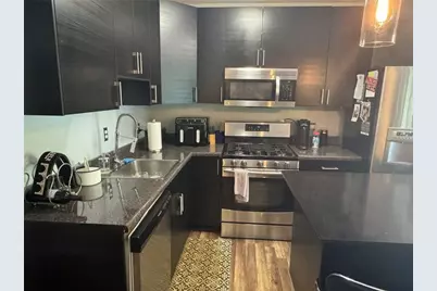 1705 Monroe Drive NE #C09, Atlanta, GA 30324 - Photo 6