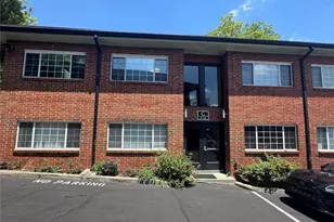 1705 Monroe Dr NE, Atlanta, GA 30324 - Photo 4