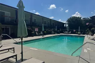 1705 Monroe Dr NE, Atlanta, GA 30324 - Photo 16
