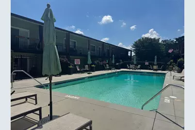 1705 Monroe Drive NE #C09, Atlanta, GA 30324 - Photo 16