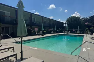 1705 Monroe Dr NE, Atlanta, GA 30324 - Photo 16