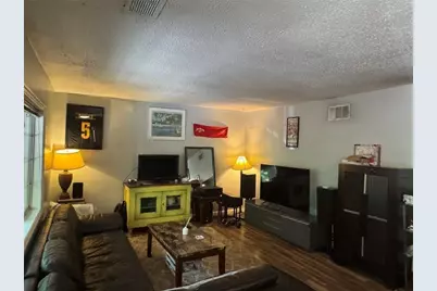 1705 Monroe Drive NE #C09, Atlanta, GA 30324 - Photo 8