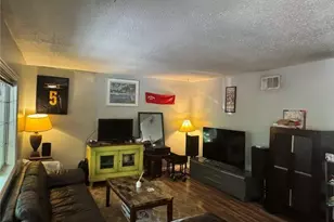 1705 Monroe Dr NE, Atlanta, GA 30324 - Photo 8
