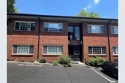 1705 Monroe Drive NE #C09, Atlanta, GA 30324 - Photo 4