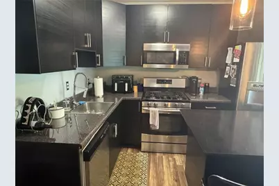 1705 Monroe Drive NE #C09, Atlanta, GA 30324 - Photo 6