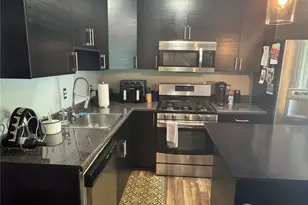 1705 Monroe Dr NE, Atlanta, GA 30324 - Photo 6