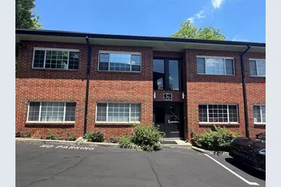 1705 Monroe Drive NE #C09, Atlanta, GA 30324 - Photo 4