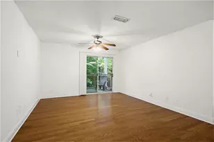 6212 Santa Fe Pkwy, Atlanta, GA 30350 - Photo 12