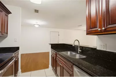6212 Santa Fe Parkway #6212, Atlanta, GA 30350 - Photo 4