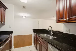 6212 Santa Fe Pkwy, Atlanta, GA 30350 - Photo 4
