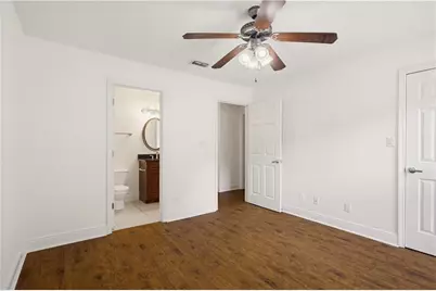 6212 Santa Fe Parkway #6212, Atlanta, GA 30350 - Photo 20