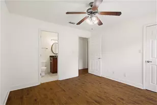 6212 Santa Fe Pkwy, Atlanta, GA 30350 - Photo 20