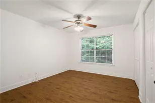 6212 Santa Fe Pkwy, Atlanta, GA 30350 - Photo 16
