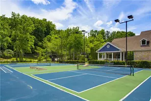 6212 Santa Fe Pkwy, Atlanta, GA 30350 - Photo 28