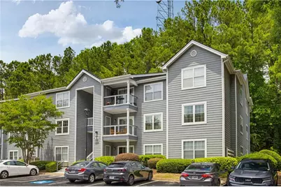 6212 Santa Fe Parkway #6212, Atlanta, GA 30350 - Photo 2