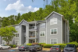 6212 Santa Fe Pkwy, Atlanta, GA 30350 - Photo 2