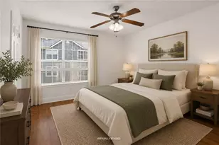 6212 Santa Fe Pkwy, Atlanta, GA 30350 - Photo 22