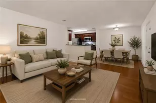 6212 Santa Fe Pkwy, Atlanta, GA 30350 - Photo 10