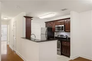 6212 Santa Fe Pkwy, Atlanta, GA 30350 - Photo 6