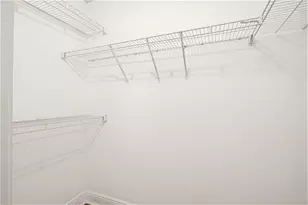 6212 Santa Fe Pkwy, Atlanta, GA 30350 - Photo 24