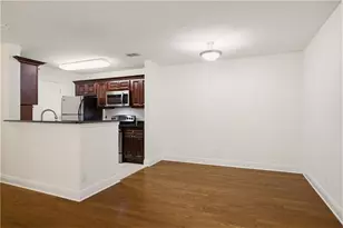 6212 Santa Fe Pkwy, Atlanta, GA 30350 - Photo 8