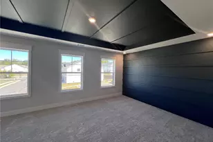 [Address not provided], Gainesville, GA 30504 - Photo 28