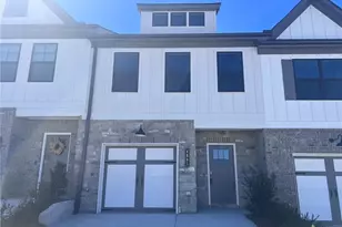 [Address not provided], Gainesville, GA 30504 - Photo 1