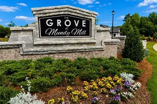 [Address not provided], Gainesville, GA 30504 - Photo 2