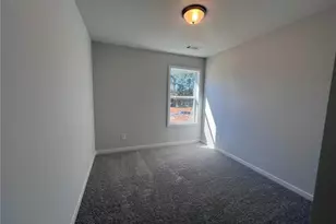 [Address not provided], Gainesville, GA 30504 - Photo 22