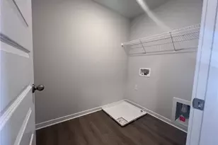 [Address not provided], Gainesville, GA 30504 - Photo 18