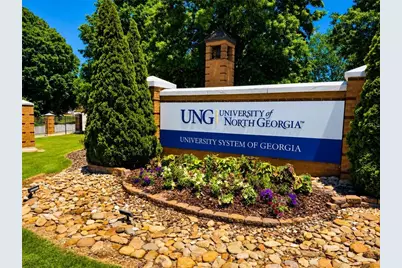 [Address not provided], Gainesville, GA 30504 - Photo 10