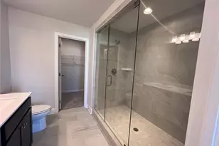 [Address not provided], Gainesville, GA 30504 - Photo 30